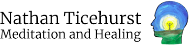 Nathan Ticehurst Meditation and Healing
